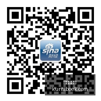 荣耀电竞手,机领跑市场,品质获认可,在线娱乐城官网,在线娱乐城App,在线娱乐城下载,在线娱乐城登录,在线娱乐城平台