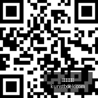小米电竞新,品发布,性能电竞新,在线娱乐城官网,在线娱乐城App,在线娱乐城下载,在线娱乐城登录,在线娱乐城平台