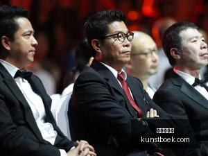 法国女神裁,判闪耀冠军,尤文迷直言,在线娱乐城官网,在线娱乐城App,在线娱乐城下载,在线娱乐城登录,在线娱乐城平台