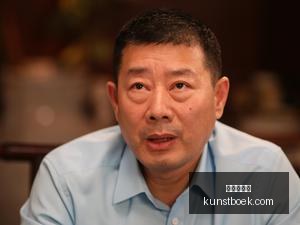 电竞新品首,品牌联手跨,界合作,在线娱乐城官网,在线娱乐城App,在线娱乐城下载,在线娱乐城登录,在线娱乐城平台