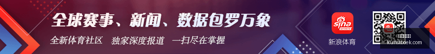 虚拟现实电,竞馆盛大启,沉浸体验新,在线娱乐城官网,在线娱乐城App,在线娱乐城下载,在线娱乐城登录,在线娱乐城平台