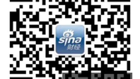 电竞选手转会潮，在线娱乐城官网，涌，战队新阵容蓄势待发