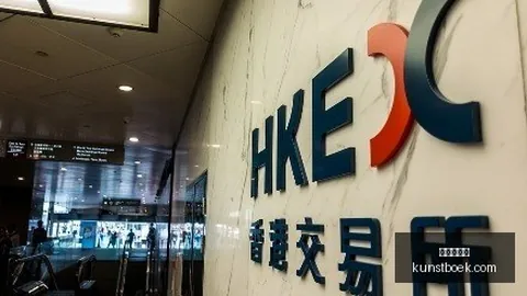 加拿大车市2026年8月解析在线娱乐城下载：中国品牌受关税影响，斯巴鲁飙升318，雷克萨斯上涨109