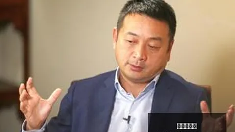电竞新品首秀，品牌联手跨界合作