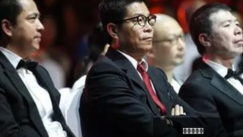 电竞焦点战在线娱乐城下载：与激战正酣，冠军悬念再生